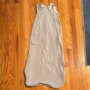 Kyte Sleeveless Sleep sack